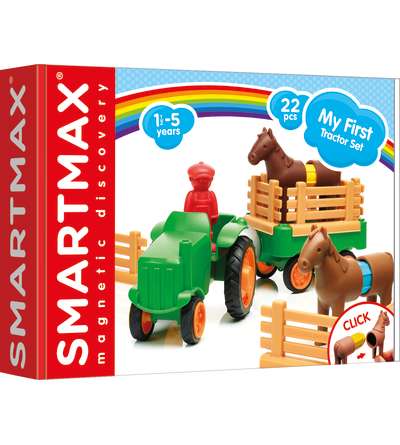 s--Xl0CgAYt--/sky935qdqv7gootglal4.jpg