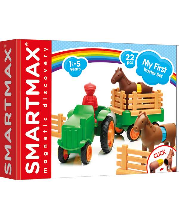 s--Xl0CgAYt--/sky935qdqv7gootglal4.jpg