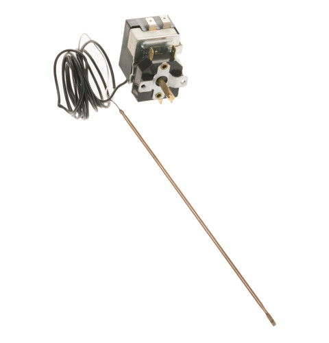 Range Thermostat - Wall Oven