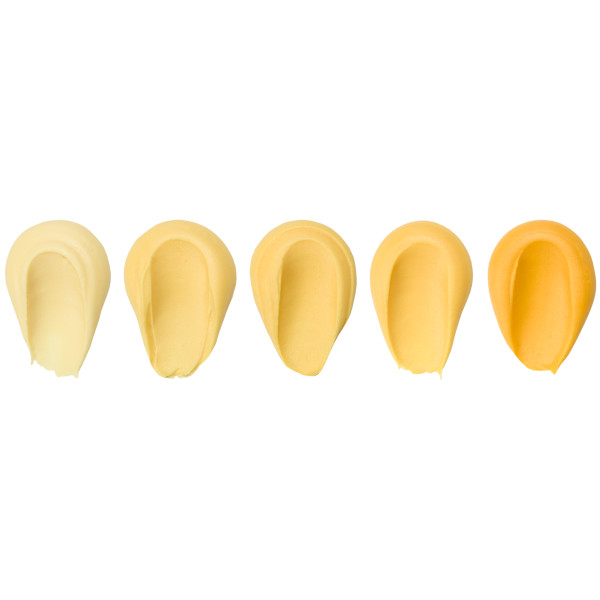 DecoPac Premium Gel Premium Gel Color