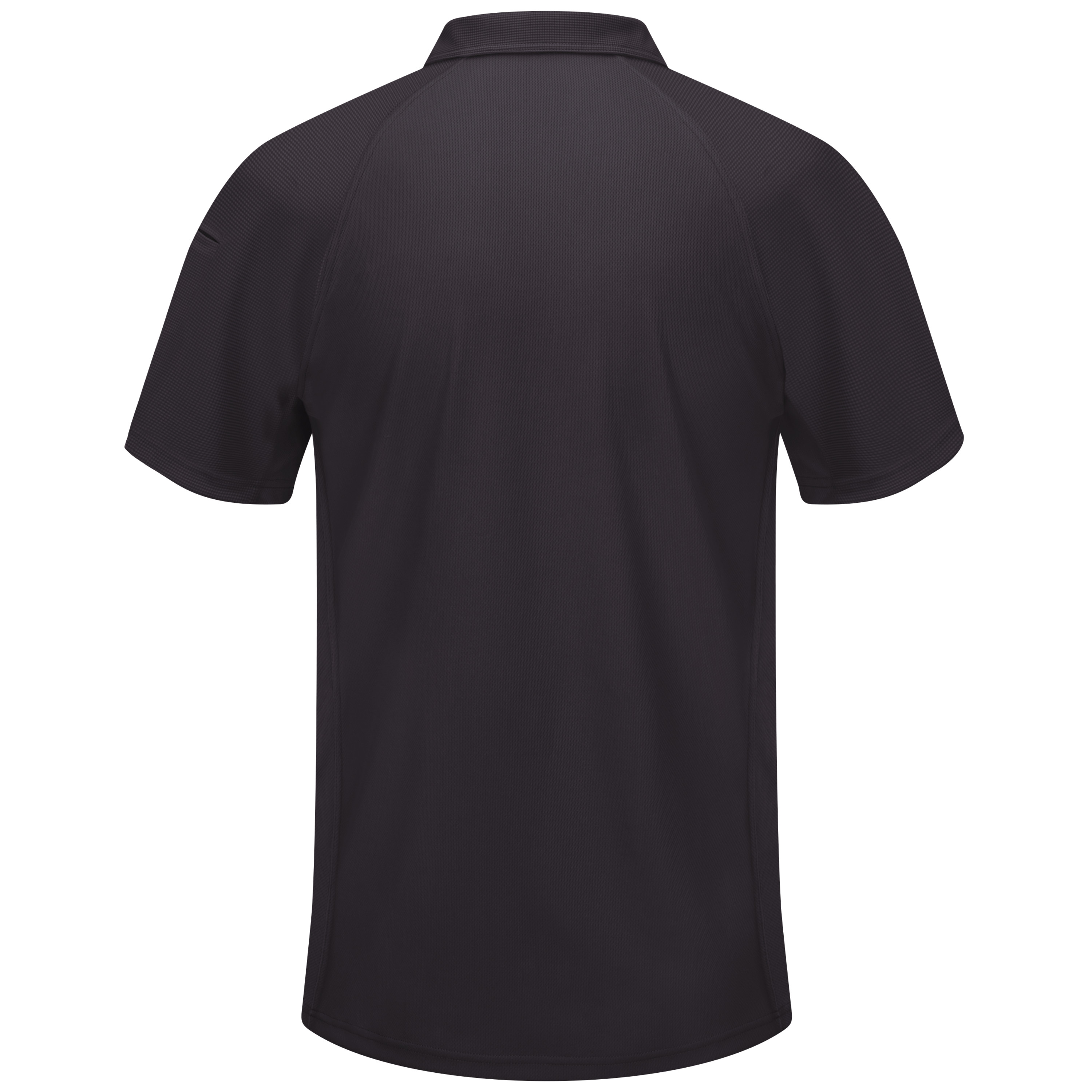 Red Kap Herren Kurzarm Performance Knit Flex Series Active Polo - Bild 8 von 30
