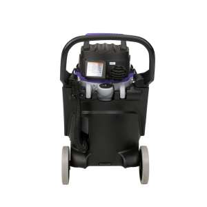 ProTeam, ProGuard™ 15 with Tool Kit and Front Mount Squeegee, 24", Wet Dry Vacuum