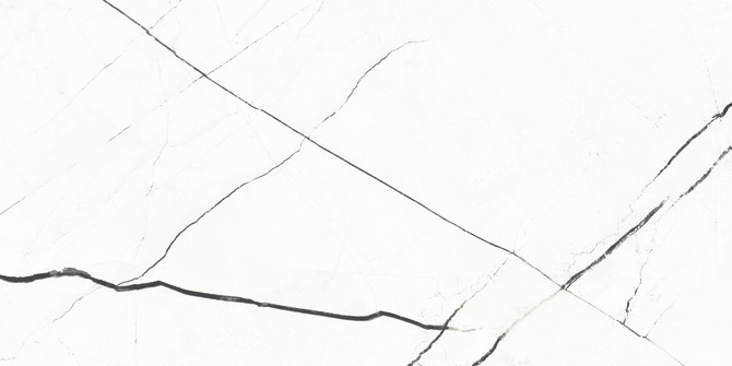 Tile Image