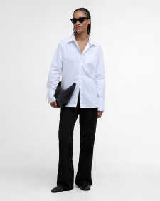 Camicia comoda Freya 