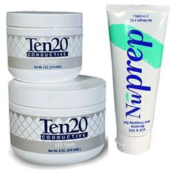 Ten20® EEG Conductive Paste