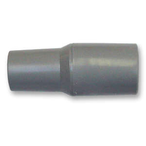 Adapter Wand 1.5In