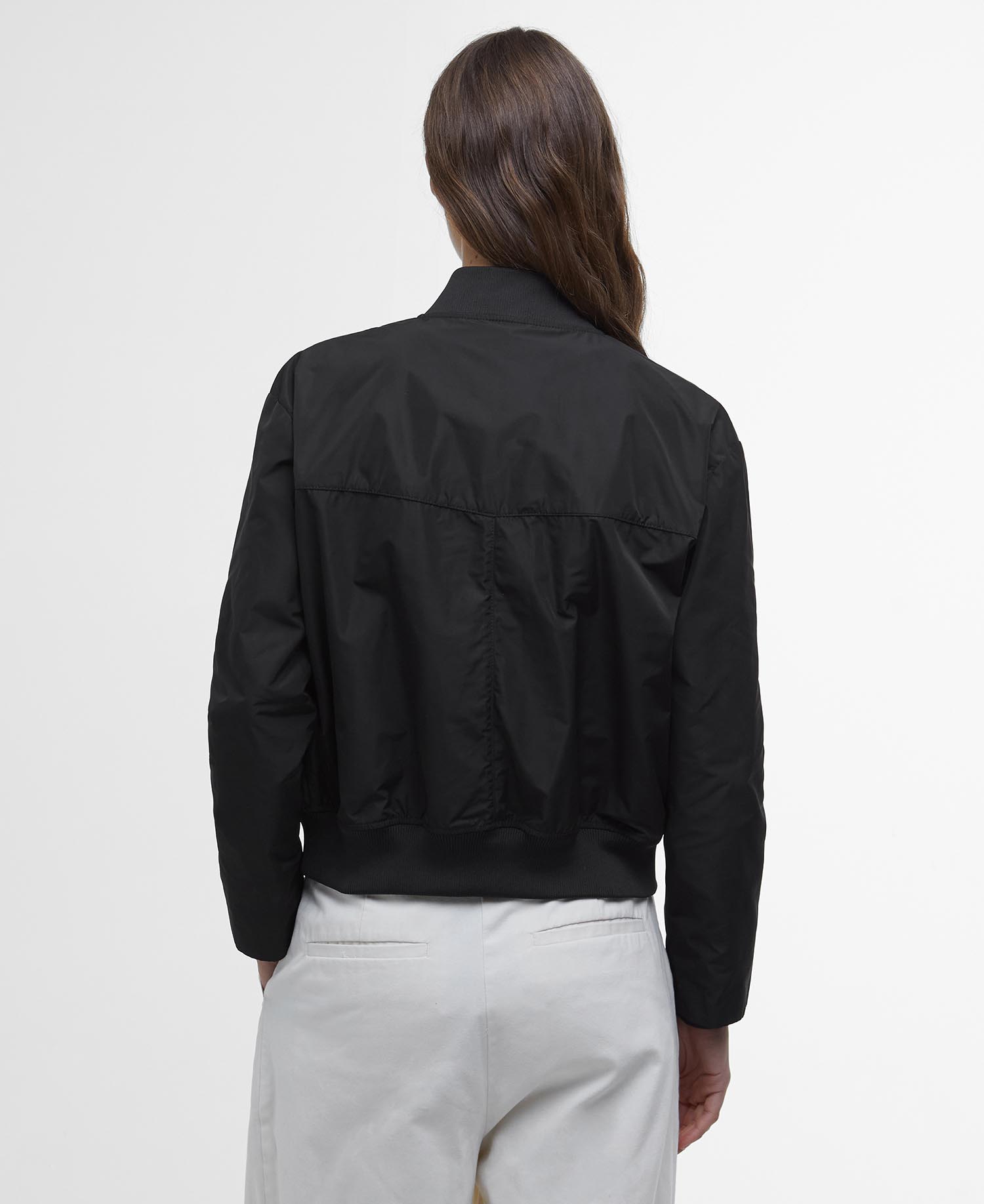 Bomber impermeabile Priya image number 2