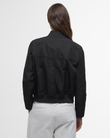 Blousonjacke Priya Showerproof 