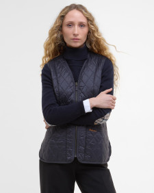 Gilet/fodera Betty Interactive 
