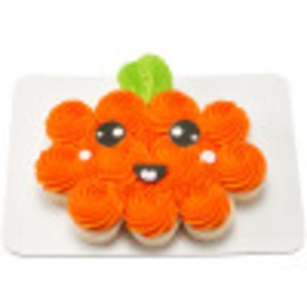 Spring Creations | DecoPac