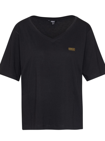 T-Shirt Riley V-Ausschnitt T-Shirt Riley V-Ausschnitt