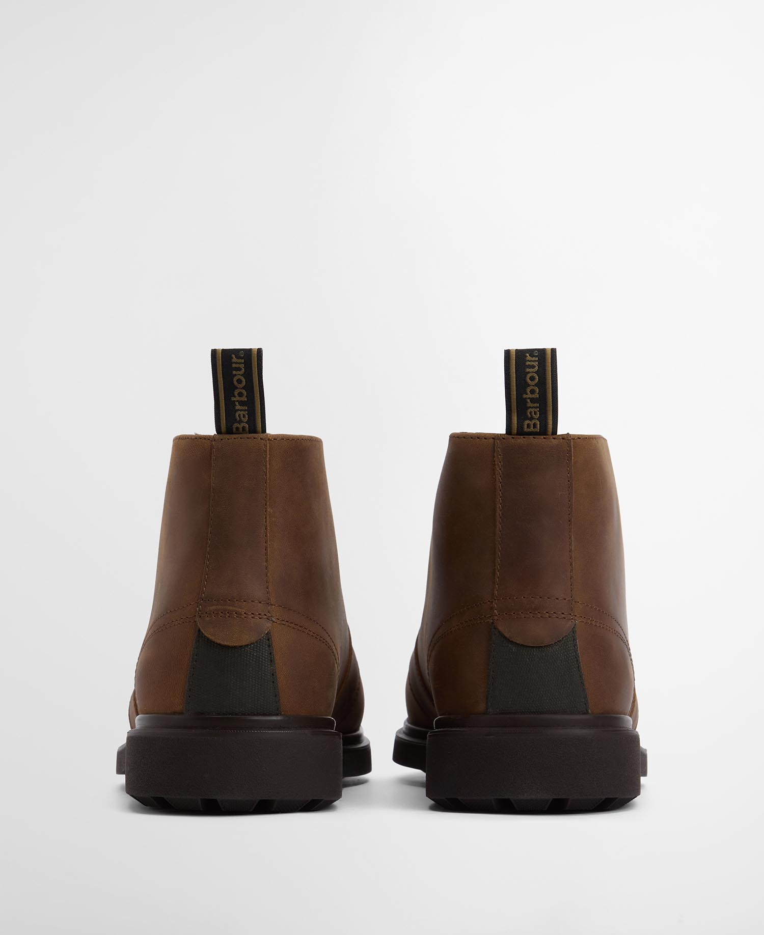 Meays Chukka Boots image number 1
