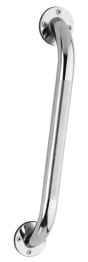 Carex® Wall Grab Bar