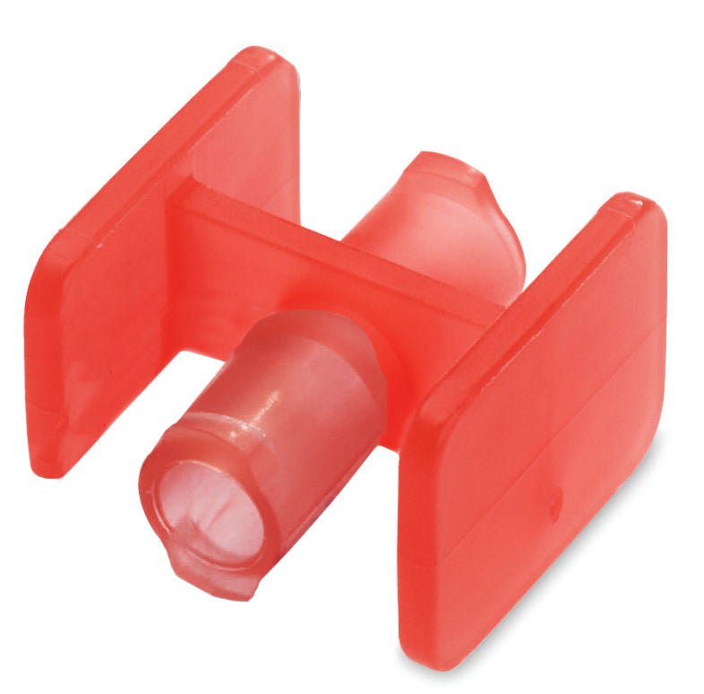 Innovia Medical CONNECTOR, LUER TO LUER TRANSFER DISP (50/BX) SHIPRT