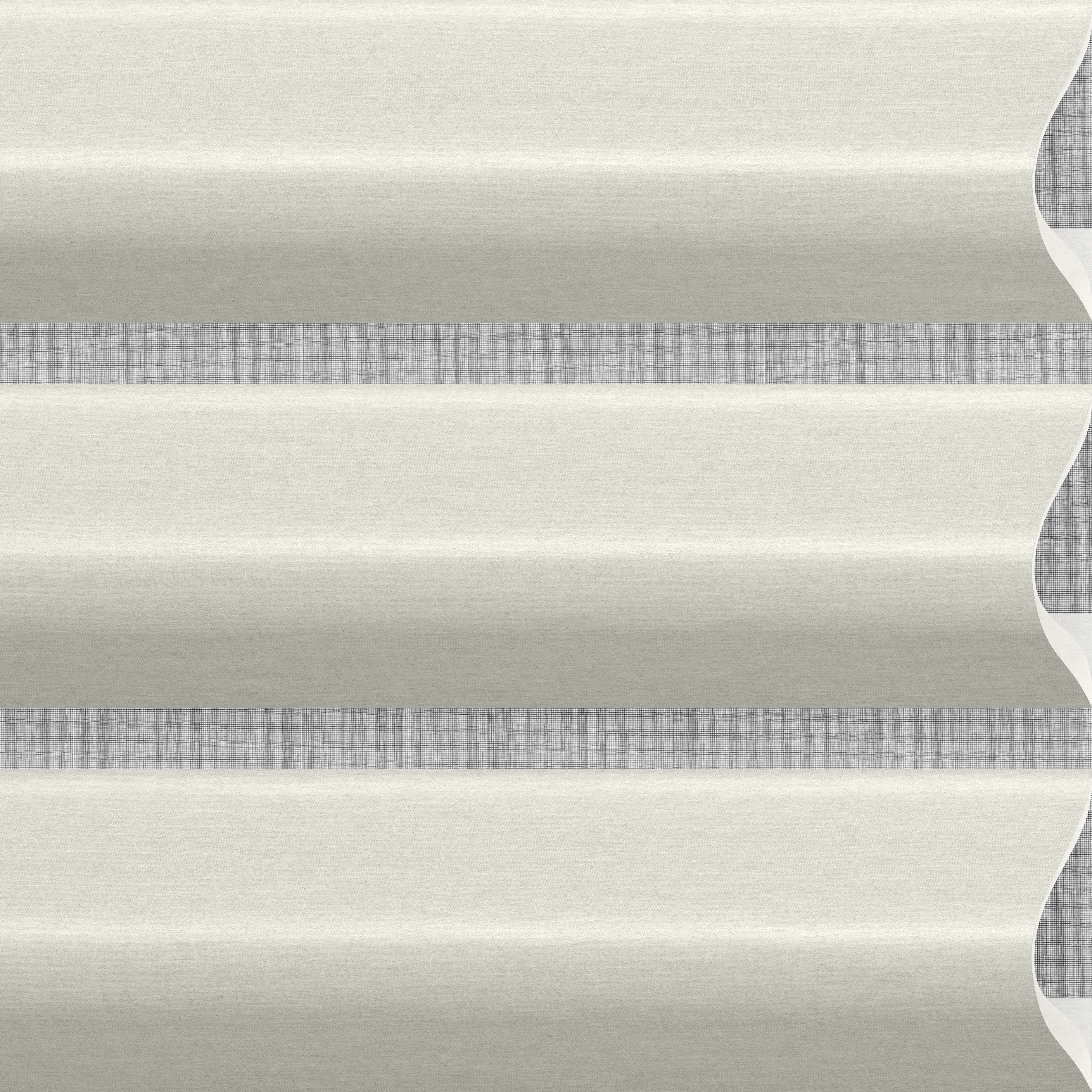 Wish PR66-86 Pirouette® Blinds