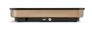 Mirage® Induction Buffet Warmers - DISCONTINUED