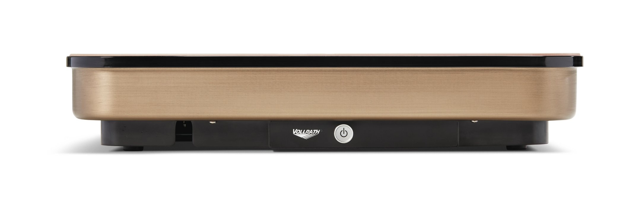 Mirage® Induction Buffet Warmers - DISCONTINUED