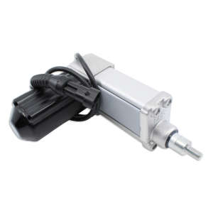 Actuator