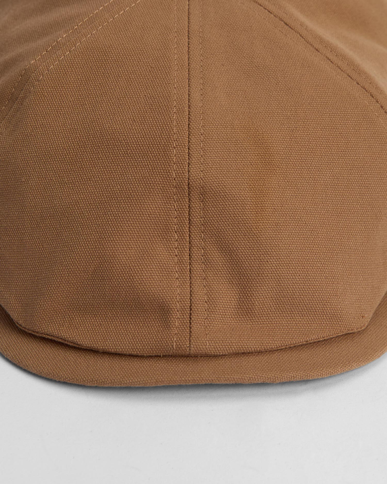 Fawdon Bakerboy Hat image number 3
