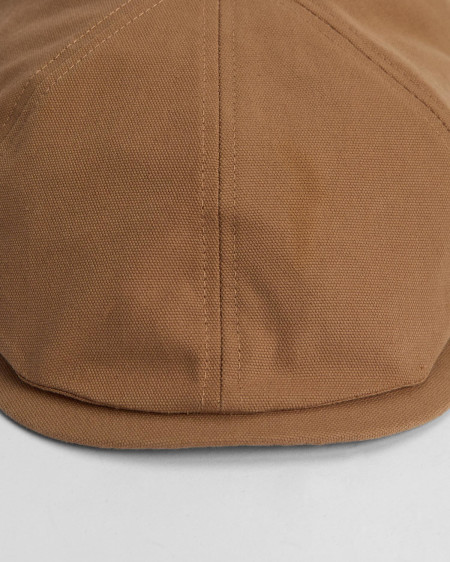 Fawdon Bakerboy Hat