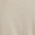 Silverdale Logo Sweatshirt Camelswatch