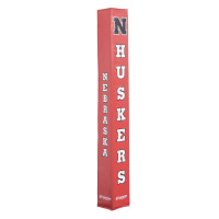 Nebraska Cornhuskers thumbnail 1