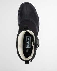Men's Braybourn Duck Wellingtons 