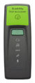 Test Accessory  iPerf Tester Wi-Fi is a complex technology