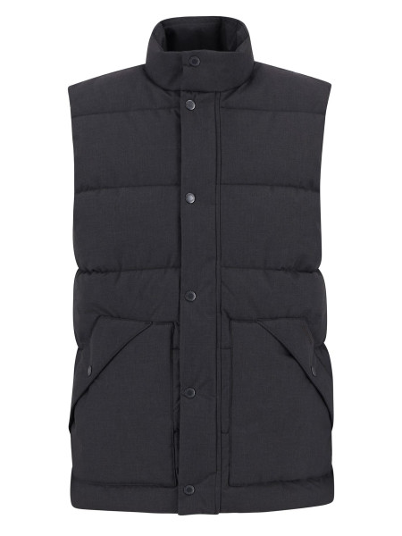 Gilet Brampton Gilet Brampton
