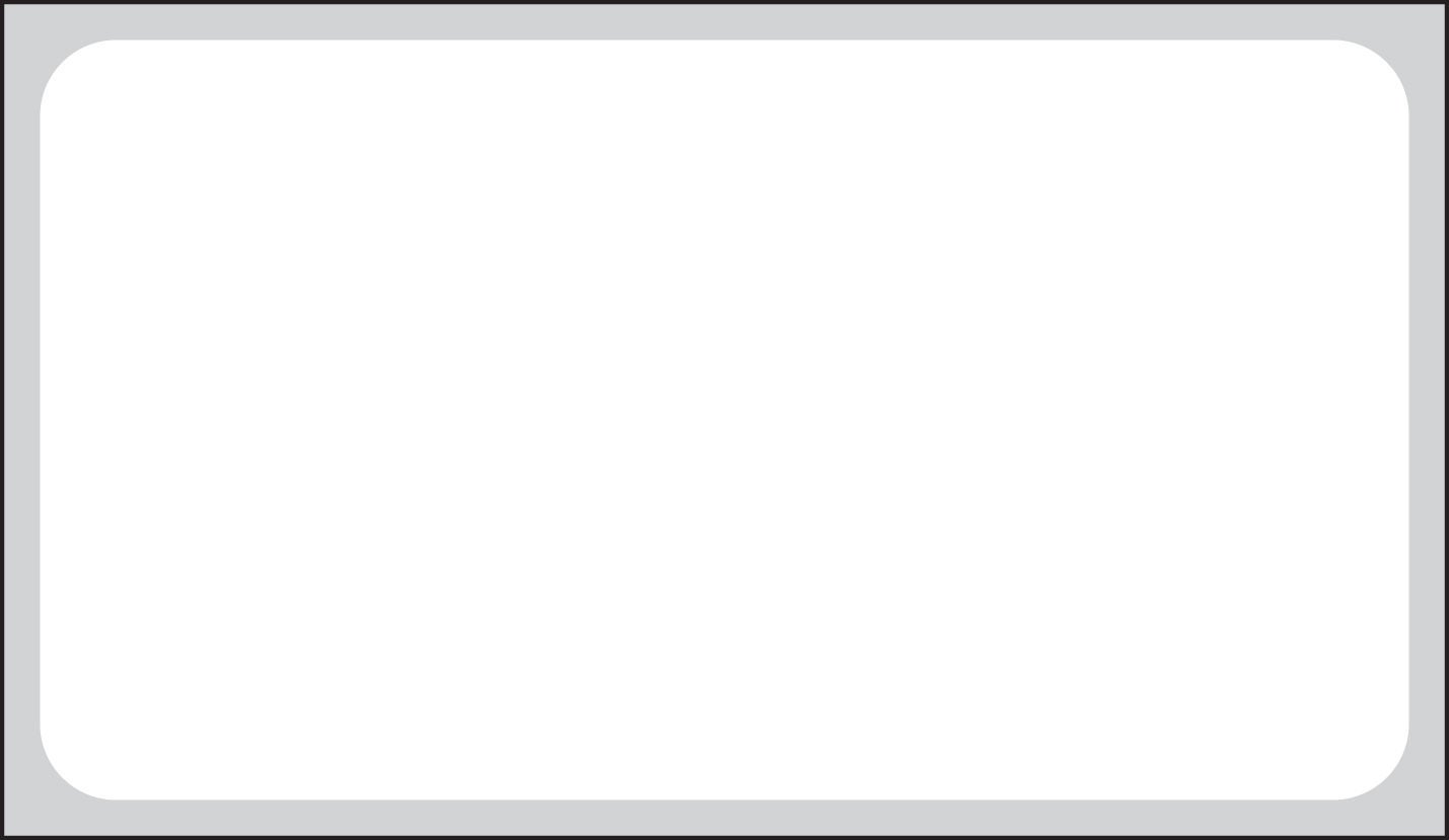 Barkley® Thermal Label, 1-1/4 X 2-1/4 Inch