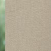 Lille RD 1100 Roller Blind