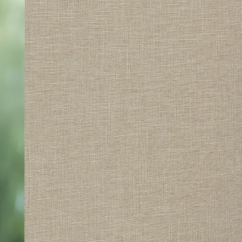 Lille RD 1100 Roller Blind