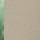 Lille RD 1100 Roller Blind