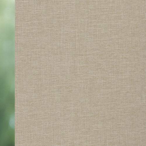 Lille RD 1100 Roller Blind