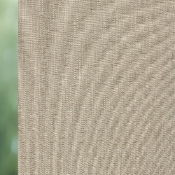 Lille RD 1100 Roller Blind
