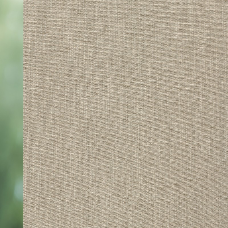 Lille RD 1100 Roller Blind