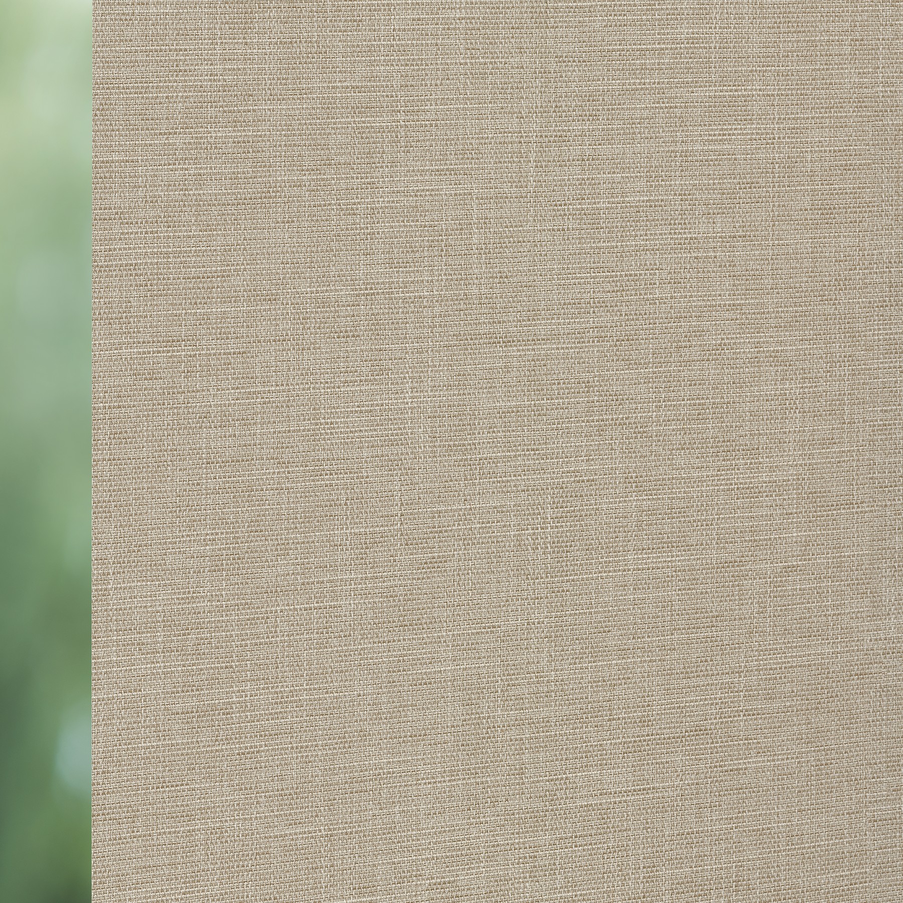 Lille RD 1100 Roller Blind