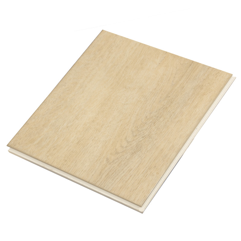 Sample - CALI Vinyl Legends Extra Wide Click Driftwood Shore Flooring-0