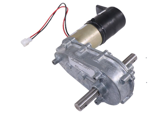 Lippert Components 387078