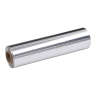 Empress, Heavy-Duty Aluminum Foil, 80 gauge, 12" x 500' Roll