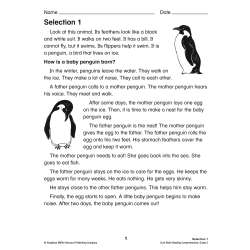 s--XnKwUdE5--/qep5qrx1qkshxepfgqhl.jpg