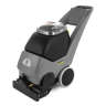 Karcher, Cadet 7, 15", 7 gal, Walk Behind Extractor