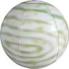 s--Xnei7XmQ--/sgyrcks1epq9pnb1jc2m.jpg