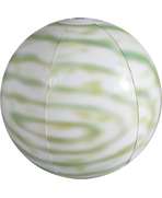 s--Xnei7XmQ--/sgyrcks1epq9pnb1jc2m.jpg