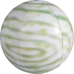 s--Xnei7XmQ--/sgyrcks1epq9pnb1jc2m.jpg