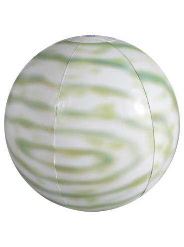 s--Xnei7XmQ--/sgyrcks1epq9pnb1jc2m.jpg