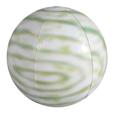 s--Xnei7XmQ--/sgyrcks1epq9pnb1jc2m.jpg