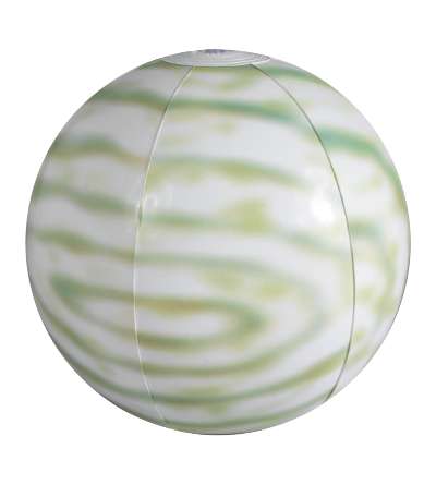 s--Xnei7XmQ--/sgyrcks1epq9pnb1jc2m.jpg