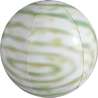 s--Xnei7XmQ--/sgyrcks1epq9pnb1jc2m.jpg