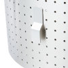 7 ½-quart Centurion® four-segment pasta inserts